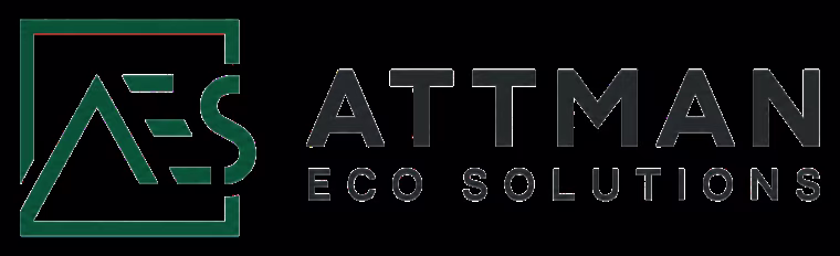 ATTMAN Eco Solutions