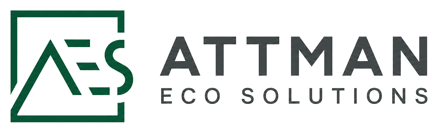 ATTMAN Eco Solutions